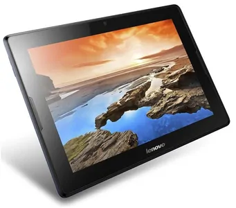 Замена Прошивка планшета Lenovo Tab 2 A10-70 в Тюмени